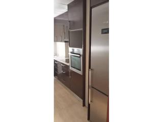 Pis a Onda. Venta de piso en onda