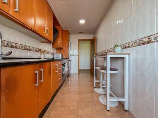 Piso en Alcora (l´). Venta de piso en lalcora