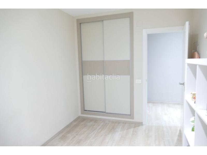 Foto 097559e2-b24b-47a5-999a-0128f0548567. Flat in El Grao Castellón de la Plana