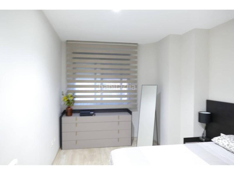 Foto 1dd4055a-6aa1-4f38-aca1-cf5282529067. Flat in El Grao Castellón de la Plana