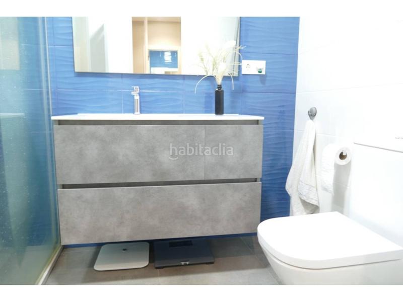 Foto 1ff54206-e0ec-47a9-8414-a7a532e462c4. Flat in El Grao Castellón de la Plana