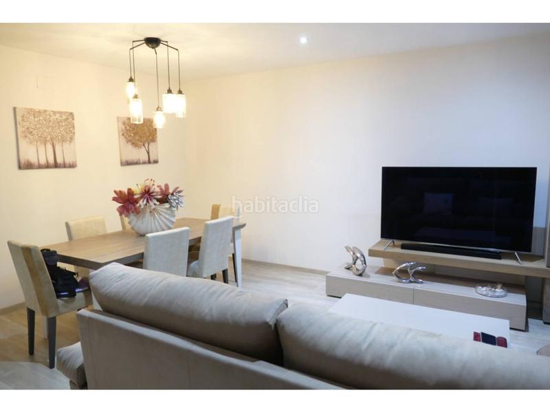 Foto 2f48133c-ec34-4649-ac90-23e3120a1755. Flat in El Grao Castellón de la Plana