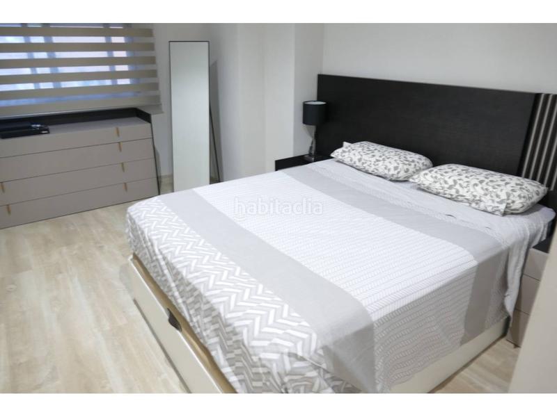 Foto 39e4197d-313b-4d4a-8a16-0a684aed2b17. Flat in El Grao Castellón de la Plana