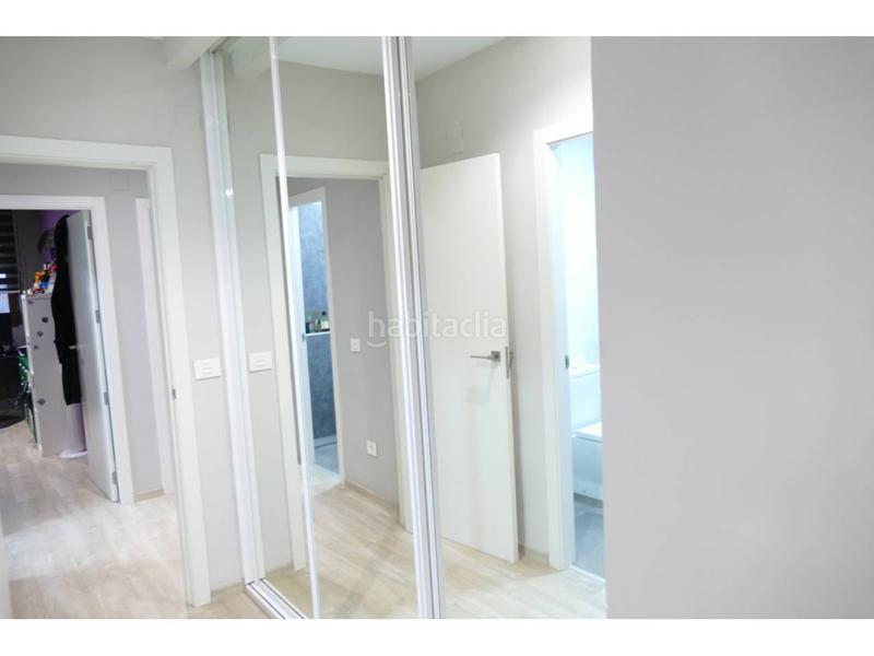 Foto 3dc3a690-1194-45df-9d74-0fa6be32cfac. Flat in El Grao Castellón de la Plana