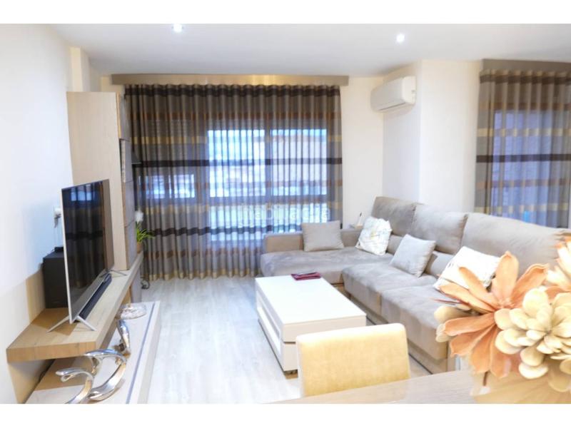 Foto 3e6e74b3-679c-46f7-88ad-def8203e6e7f. Flat in El Grao Castellón de la Plana