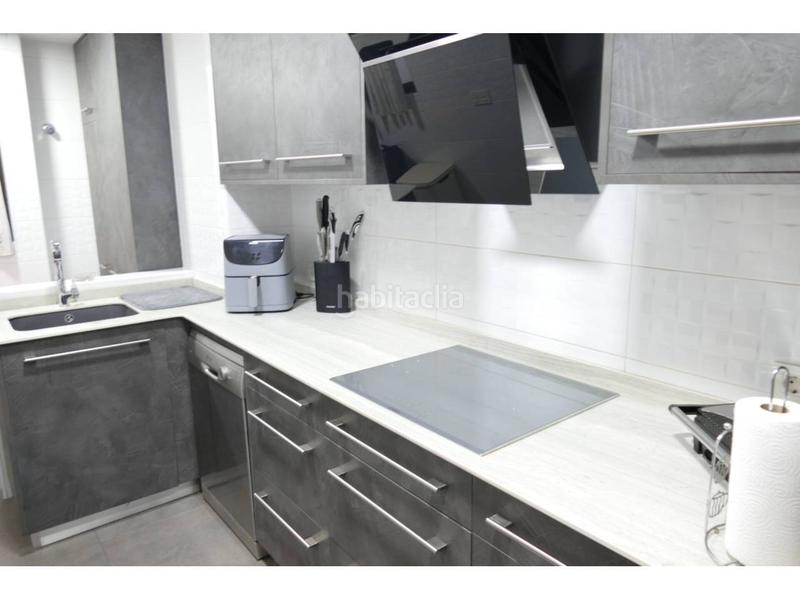 Foto 4030c895-79a3-45e9-9da5-e07b77d341df. Flat in El Grao Castellón de la Plana