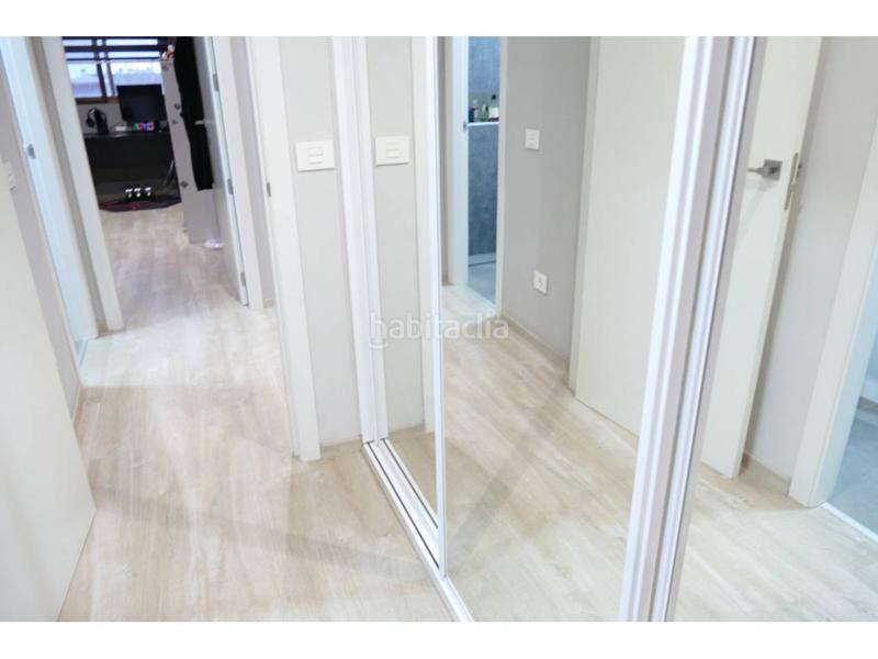 Foto 42eed803-1202-49e7-a31a-8c048d064eec. Flat in El Grao Castellón de la Plana