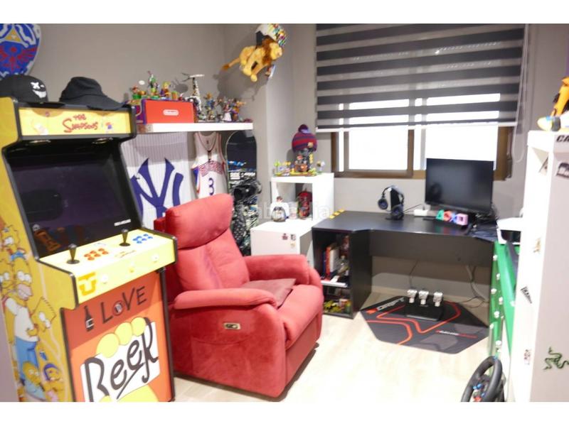 Foto 47f629a7-afef-4bc1-ad44-600eb3d7abb8. Flat in El Grao Castellón de la Plana