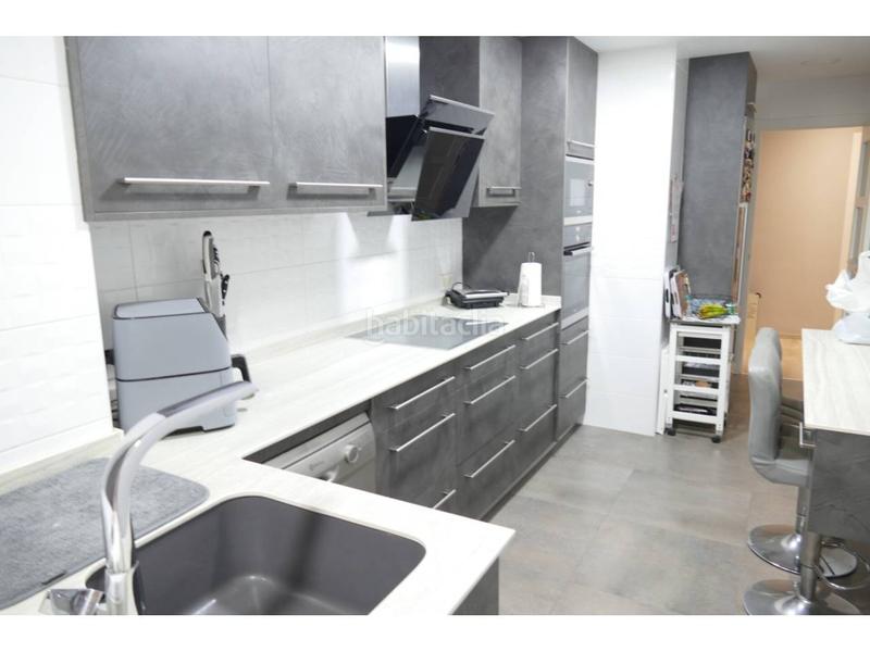 Foto 4c3d09ca-cb6c-4238-a959-1b1cbaf9f9f9. Flat in El Grao Castellón de la Plana