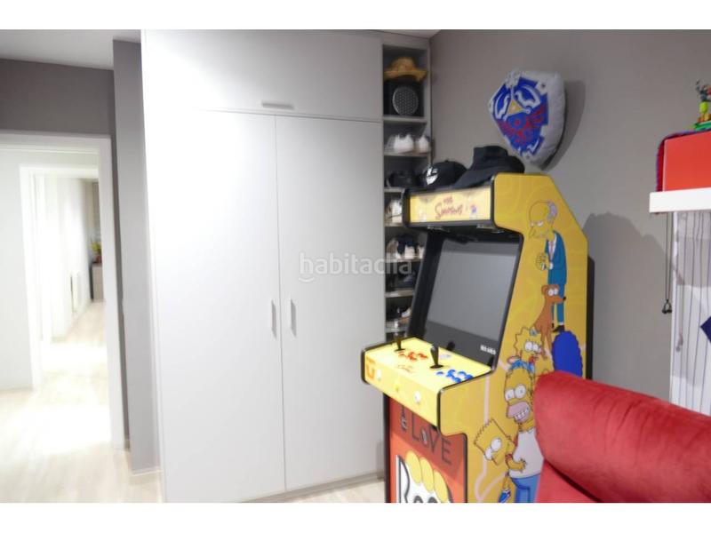 Foto 50773ebc-1798-4488-8d27-fba156a5cec4. Flat in El Grao Castellón de la Plana