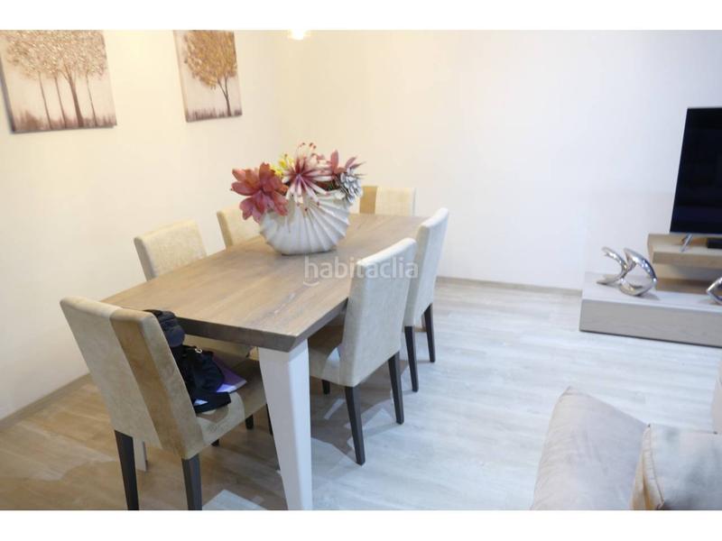 Foto 52c56509-e5c5-41ad-aa94-5aa91a604c18. Flat in El Grao Castellón de la Plana