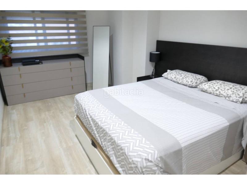 Foto 5d95d734-a6ee-466b-bee2-071668f26448. Flat in El Grao Castellón de la Plana