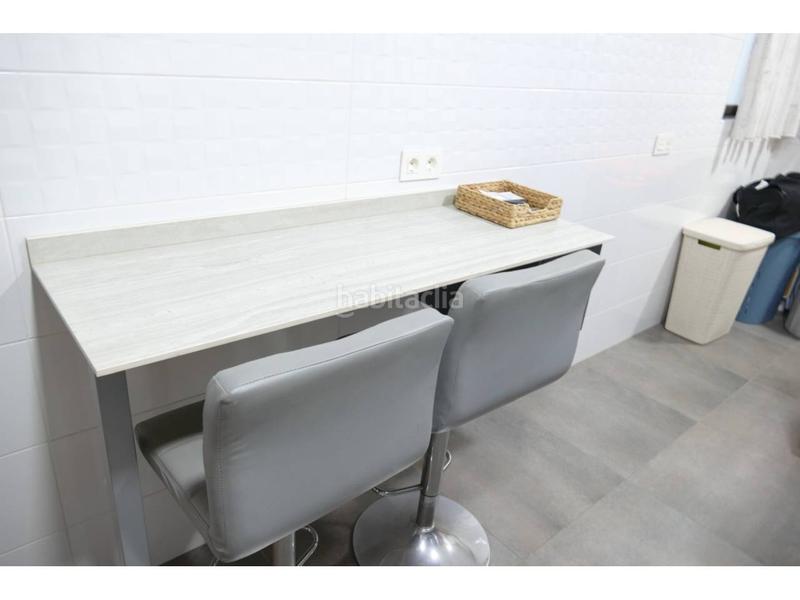 Foto 66e940e5-22a0-4f0c-a9b7-d781f75fda21. Flat in El Grao Castellón de la Plana