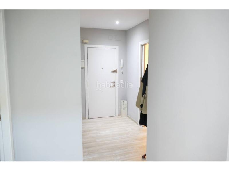 Foto 6c860165-d28f-4b0c-a1bc-8c2e19e3e0ee. Flat in El Grao Castellón de la Plana