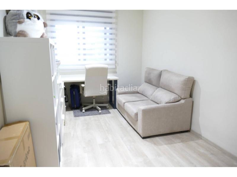 Foto 7175e6b9-d965-4f56-982a-a37643840e40. Flat in El Grao Castellón de la Plana