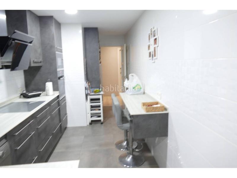 Foto 7841d18c-306f-40f4-b8b9-85fcf861a64a. Flat in El Grao Castellón de la Plana