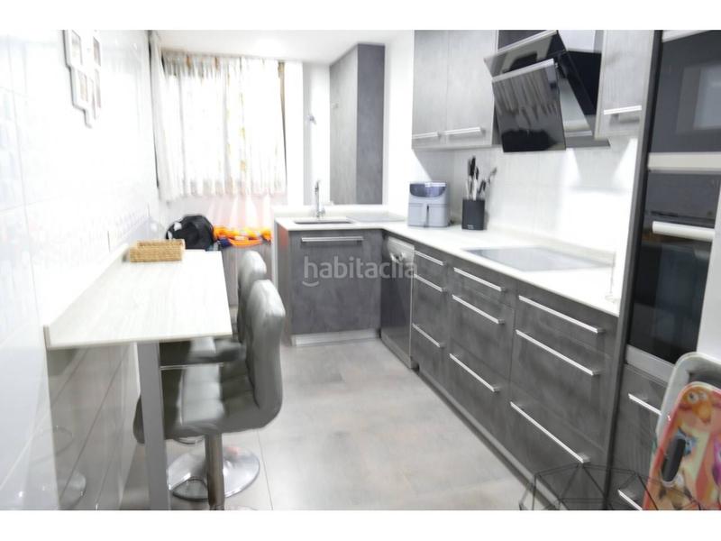 Foto 78d400a8-ea10-4a49-8df5-69cc27b8f639. Flat in El Grao Castellón de la Plana