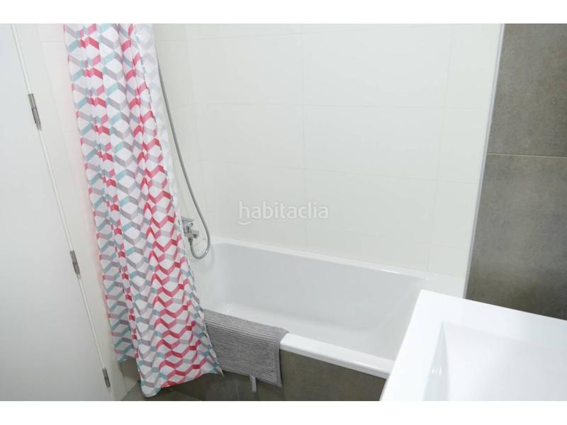 Foto 79888429-665d-41d1-9238-f25e3627cdd1. Flat in El Grao Castellón de la Plana