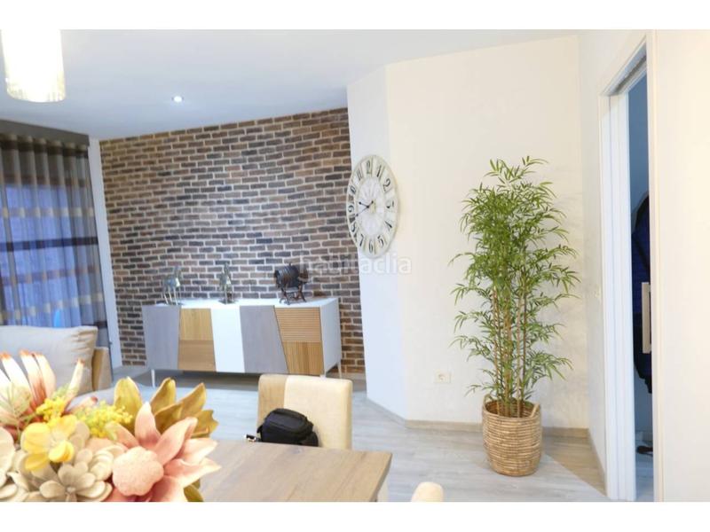 Foto 7bcfc137-a746-4aff-9d69-53e5351bd5e2. Flat in El Grao Castellón de la Plana