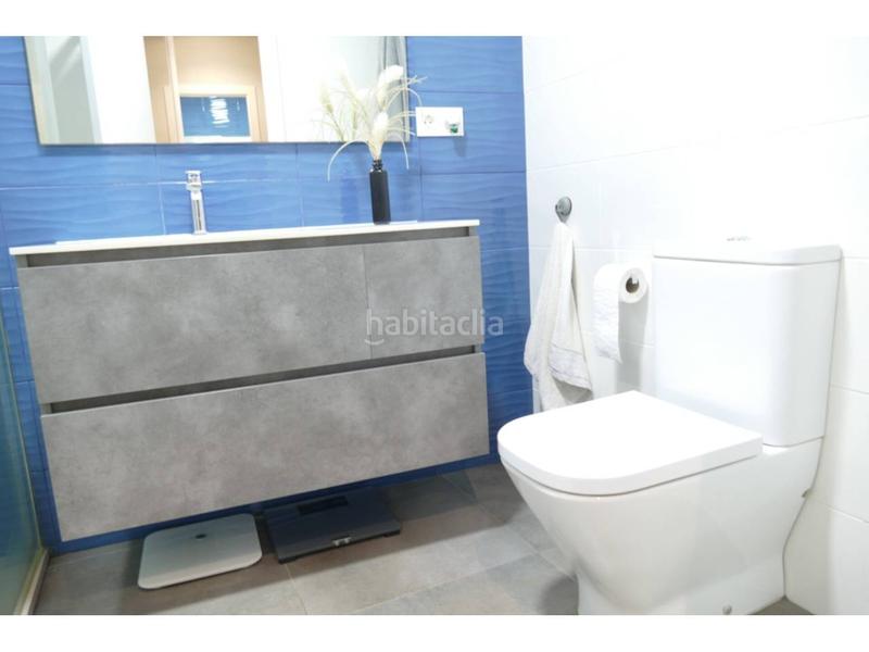Foto 86623c94-003b-4d19-a806-fd20b6b534e4. Flat in El Grao Castellón de la Plana