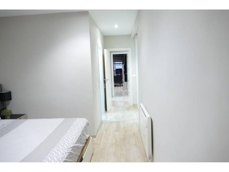 Foto 925e7bf6-e5ad-4d61-beb6-4cf46c11926d. Flat in El Grao Castellón de la Plana