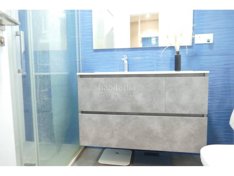 Foto 95c46e8a-4652-43b1-a726-4b11157b5d20. Flat in El Grao Castellón de la Plana