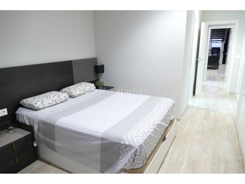 Foto 968bcc54-003a-4e23-9ac6-90f4e81f0bcc. Flat in El Grao Castellón de la Plana