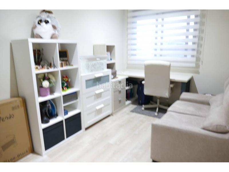 Foto addbabaa-6f95-4c8c-aa6e-a91eb571464a. Flat in El Grao Castellón de la Plana