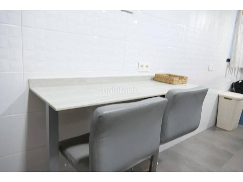 Foto b147641e-79fb-46d8-a7cf-8e6e27e9e67c. Flat in El Grao Castellón de la Plana