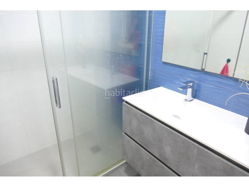 Foto b4e9bee7-66c5-446e-ac2c-6dad9b9cf0b2. Flat in El Grao Castellón de la Plana