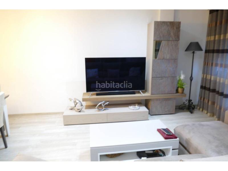 Foto b8080169-16bc-4739-a418-59f98d8a64ca. Flat in El Grao Castellón de la Plana