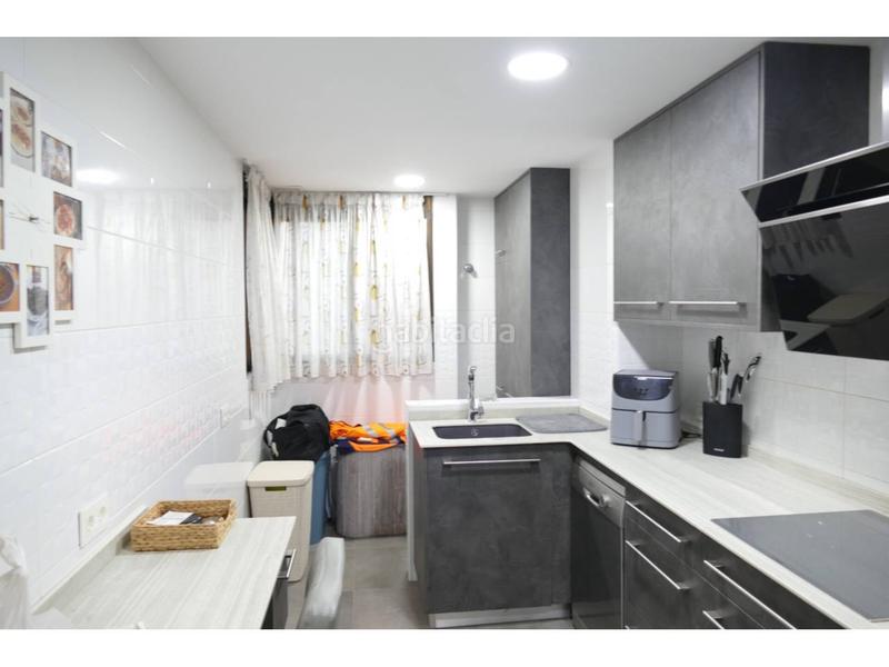 Foto bea48a3a-aebe-441d-b90e-7a1c291346b1. Flat in El Grao Castellón de la Plana