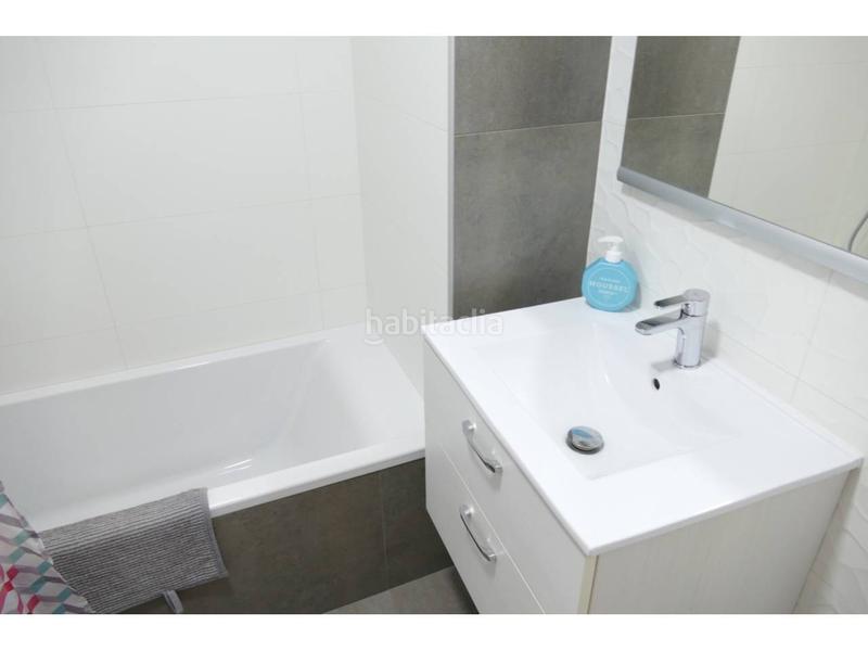 Foto bed4279e-79d4-4d2f-b683-790d506aa2a8. Flat in El Grao Castellón de la Plana