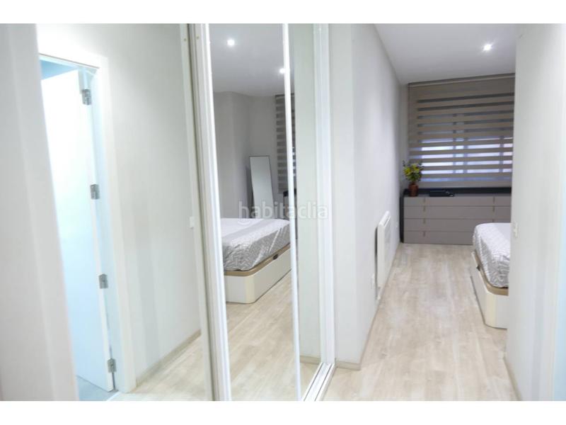 Foto c3734f43-f44c-4b4c-ab0f-415187a26eb1. Flat in El Grao Castellón de la Plana