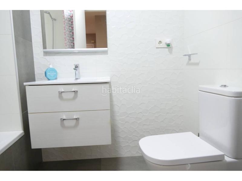 Foto d1476e57-0a95-4c5a-a73c-1df486dc68af. Flat in El Grao Castellón de la Plana