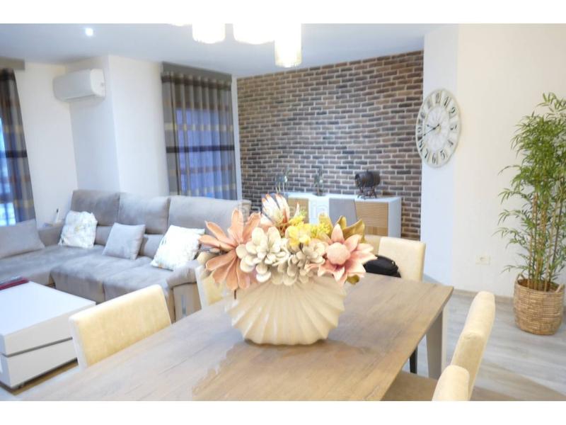 Foto d693675f-c541-4281-b00e-c66c695d8aee. Flat in El Grao Castellón de la Plana