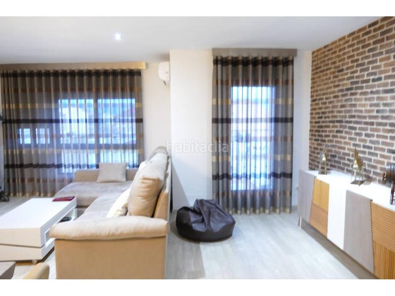 Foto dde44980-0319-410b-8f36-ac97f250ab9f. Flat in El Grao Castellón de la Plana