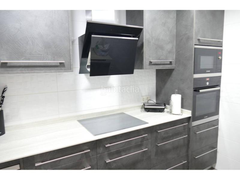 Foto e2563b5e-5105-4f81-99bd-a6dbecb148fb. Flat in El Grao Castellón de la Plana