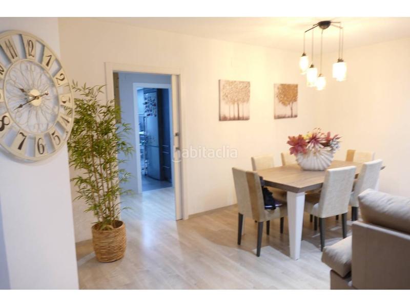 Foto e7524ca6-9c7a-4ed0-8f58-142a418cb9c7. Flat in El Grao Castellón de la Plana