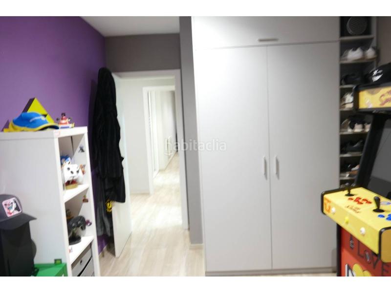 Foto f25fe2ca-7bad-496b-b590-cb6498d526c4. Flat in El Grao Castellón de la Plana