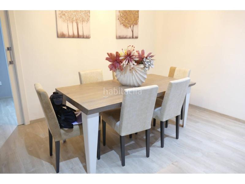 Foto f3b356ae-415d-4416-9282-d5109b8b4be6. Flat in El Grao Castellón de la Plana