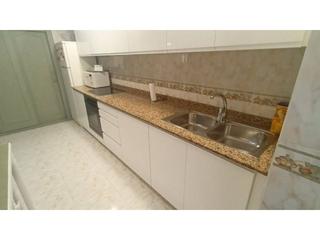 Appartamento in Alcora (l´). Venta de piso en lalcora