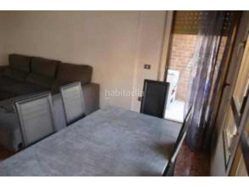 Foto 0af23dd5-d303-4140-a213-79d0d29bbe46. Appartement dans Onda