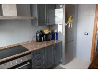 Appartamento in Onda. Venta de piso en onda