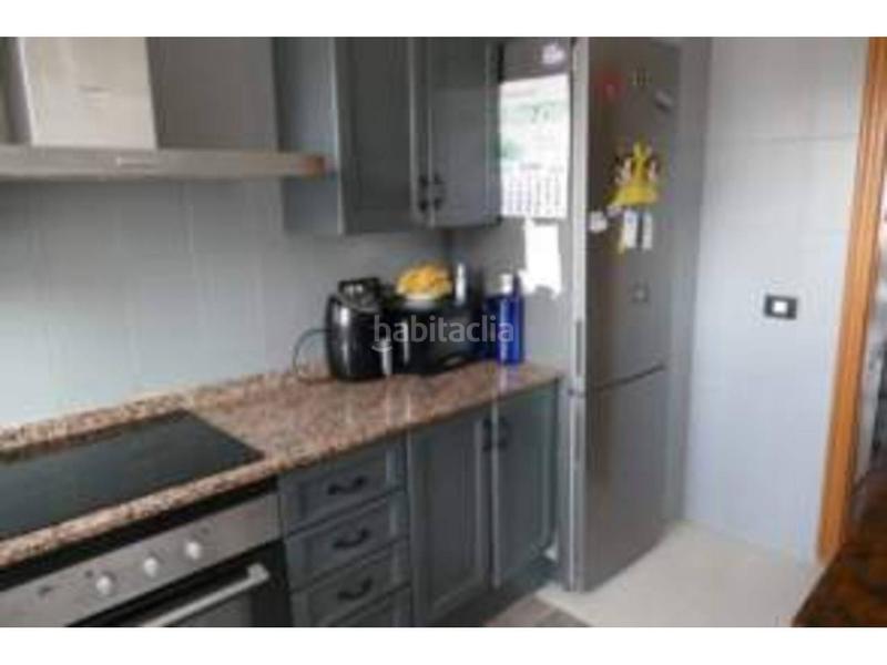 Foto 17064d42-7da7-4190-8607-d6937b7050ee. Appartement dans Onda