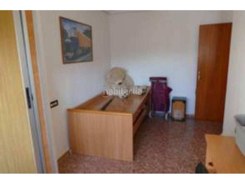 Foto 17a4ec7f-91da-4d84-ae5a-eb4bdde4f734. Appartement dans Onda
