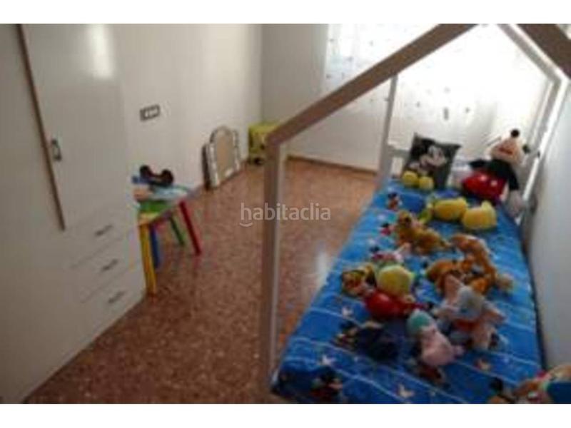 Foto 3ea20fd8-c3f0-47db-ba22-b3c700945bc5. Appartement dans Onda