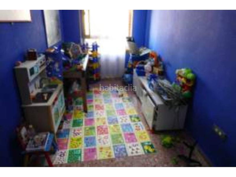 Foto 4f44d571-f5e5-45d7-a2c7-35e1f6aeb0b2. Appartement dans Onda