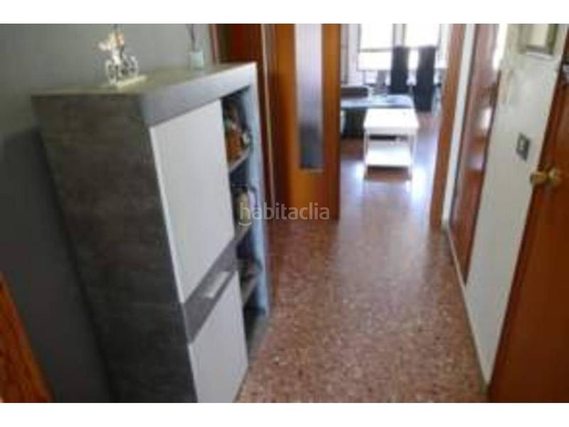 Foto 5e868e67-9e1c-431e-9069-9197fdc10904. Appartement dans Onda