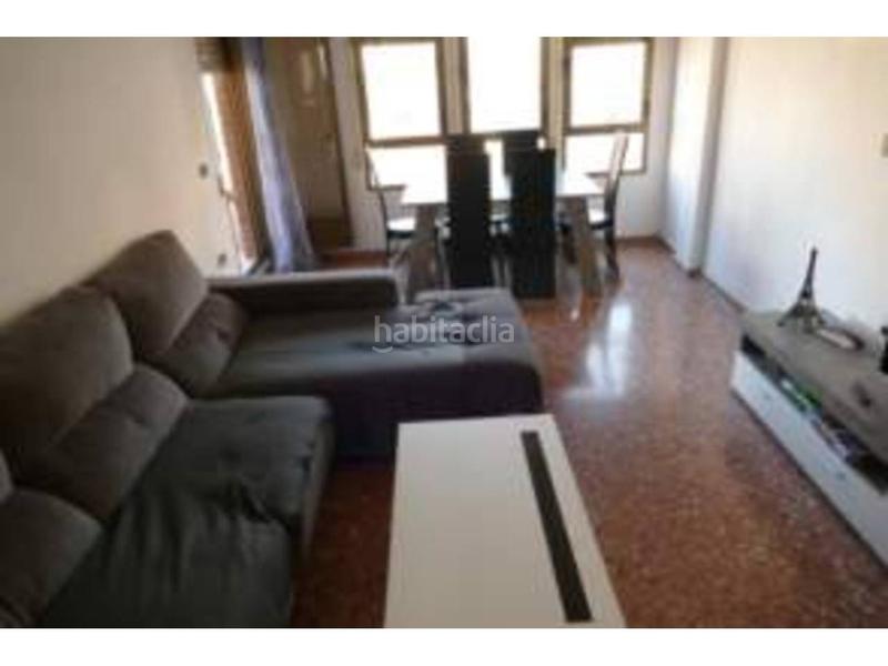 Foto 67b7c823-4e82-49a7-bf48-c47d00a2dde7. Appartement dans Onda